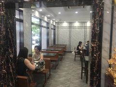 -阿龙酒煲(海宁新苑路店)
