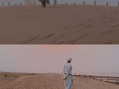 -南澳海滩