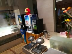 -金陵江南大饭店