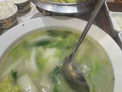 -家宴滇食记·云南家常菜