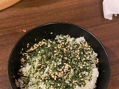 -肉仓焼肉バー(烟台山店)