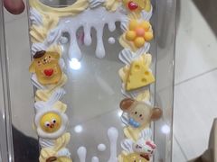 -Summer House夏莫手工坊团建活动(世博源店)