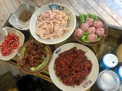 -符淼淼火锅(宽窄巷子店)