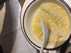 -刘正萍阿婆鱼头 湘小馆(云享城店)