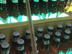 -玛町精致餐酒吧(大众巷店)