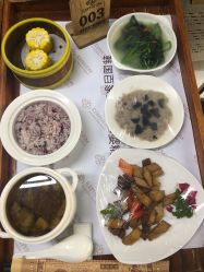 -爱贝蕊恩韩式月子会所(南山店)