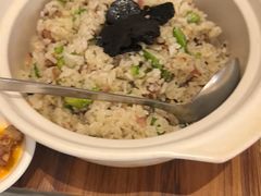 -云腾食府·云南菜