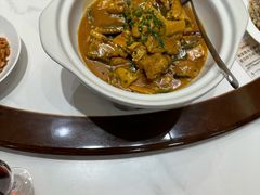 -鱼痴渔醉·食鲜集(月亮湾店)