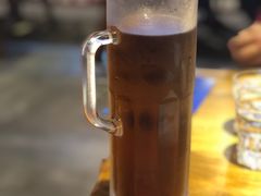 -烧蠔帮·生蚝海鲜牌档(观海店)