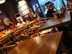 -车沾巷·重庆老味豌杂面