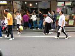 -陶记正宗德州扒鸡(科巷店)