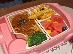 -一沙一城·岩烤牛扒(深圳首店)