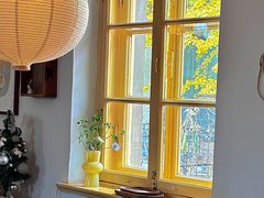 -春风十里咖啡馆