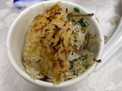 -台山第一家兴华黄鳝饭·黄鳝婆(彭沙坑总店)
