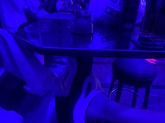 -纯客派对(酒城乐园店)