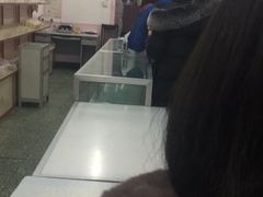 -中关村茶点