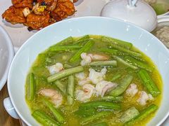 -嫩芽 ·地道重庆菜(十八梯露台夜景店)