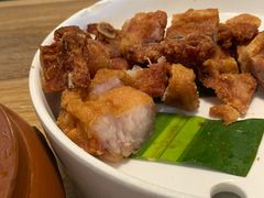 -旅马餐厅(茅家埠店)