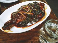 -协和菜馆(凤凰街店)