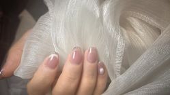 -丽尔美睫