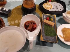 -松雅轩(大源店)