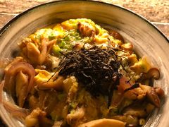 -广州增城保利皇冠假日酒店-玄日本餐厅