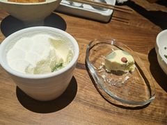 -元古雲境(南京万象天地店)