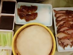 -清真•蜀风园(丁字沽总店)