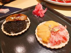 -本逸·割烹料理(湖墅店)