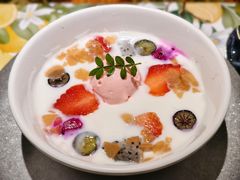 -WoodGarden by厨房制造(领展店)