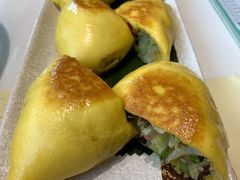 -有心德(麦地店)