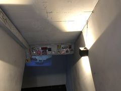 -聚点滑板SPOT SKATE(常熟路店)