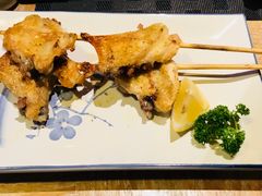 -北京古北水镇御舍温泉酒店