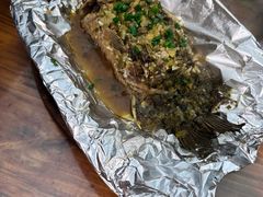 -衡厨·衡阳土菜(中南店)