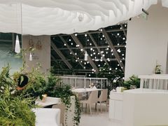 -大树餐厅(红旗街万达店)