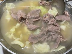 -川風侠·融合新川菜(镇江京口吾悦店)