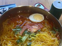 -香约老地方烧烤(九道街店)