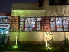 -青岛遇见米兰(八大关店)