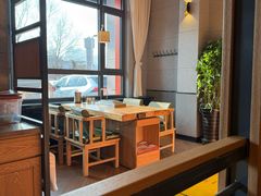 -邢氏老太太烤串(北兴街店)