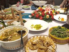 -老山东·山东菜(鲁菜名店)