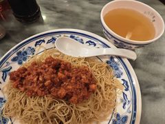 -恩宁刘福记(东华东路店)