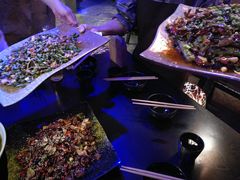 -醉小酒馆·川菜·江湖菜·重庆菜(观音桥旗舰店)