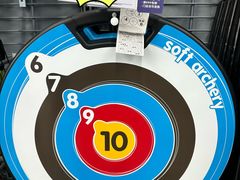 -迪卡侬(雨花店)