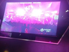 -魅KTV·AI辅唱(簋街店)