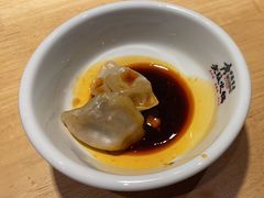-老版火锅(半坡店)