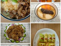 -汇慈安·高端自营月嫂(武汉月子尊享店)