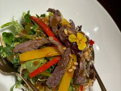 -觅唐MITONG(鸟巢店)