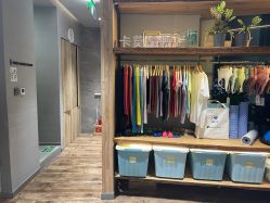 -卡莫瑜伽·普拉提