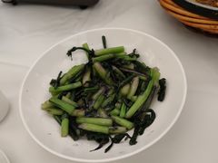 -饭怕鱼·黄焖鲟龙鱼(湖大店)