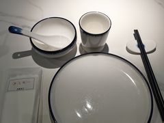 -七味·用心做好鱼(花桥店)